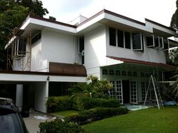 Leedon Park (D10), Detached #366644401